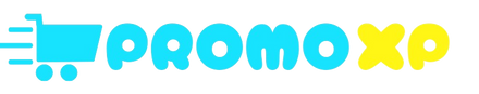 PROMO XP