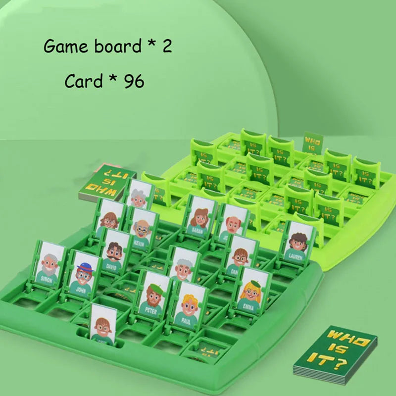 43470494957708