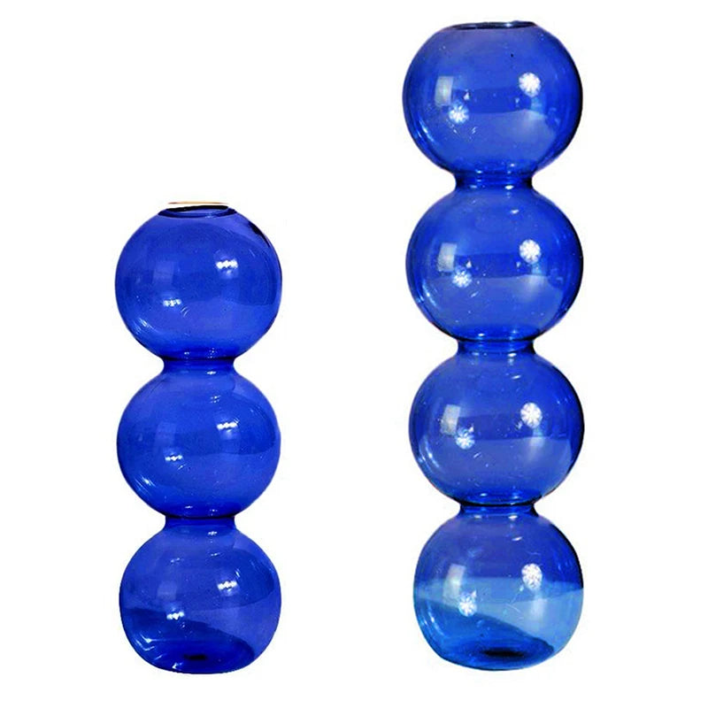 43454955126924|43454955159692