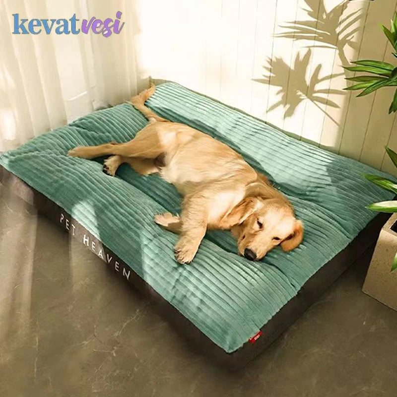 PetDream – Cama Aconchegante para Cães