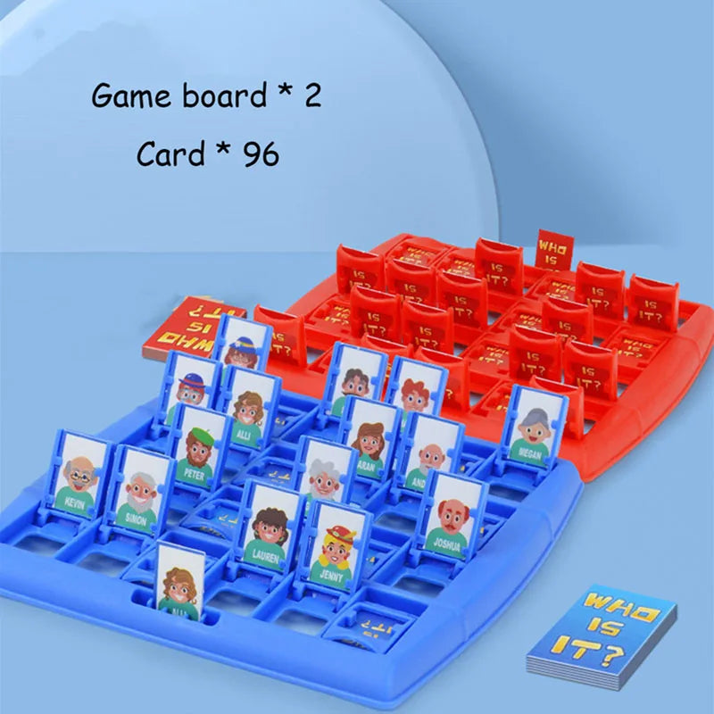 43470494924940