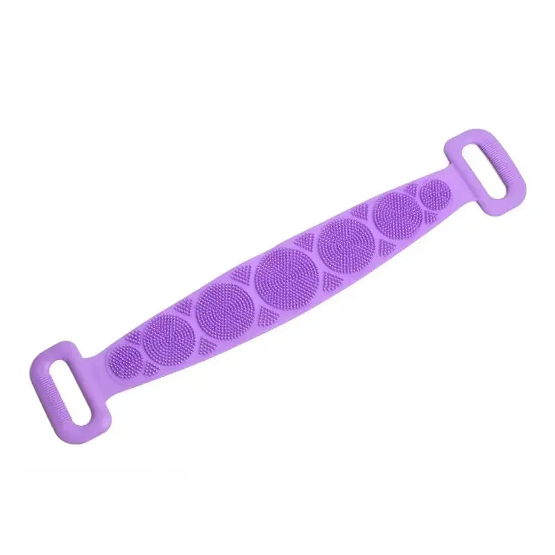 43470494269580