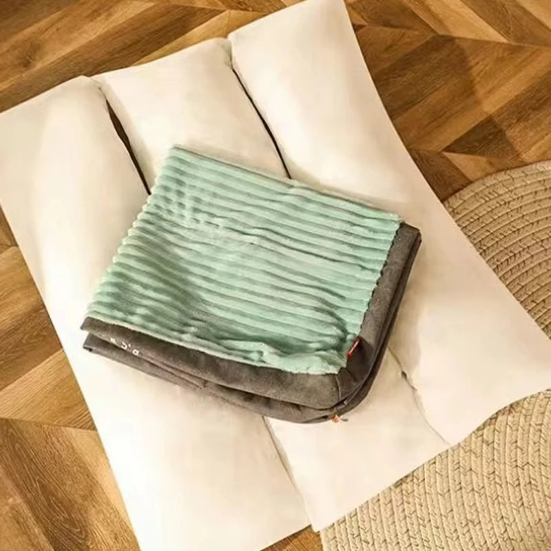 PetDream – Cama Aconchegante para Cães